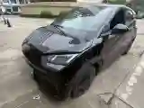 2024 BYD Seagull BEV 30.08KWH