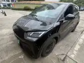 2024 BYD SEAGULL 2024 BYD SEAGULL,autocango,china used car exporter,china ev exporter,chinese used car exporter,chinese used ev exporter