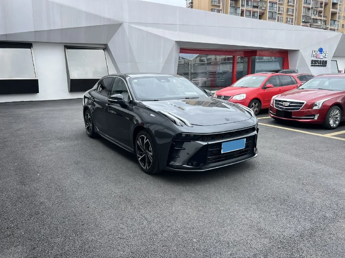 2025 LYNK&CO 03 1.5T 181HP L4 7DCT,autocango,china used car exporter,china ev exporter,chinese used car exporter,chinese used ev exporter