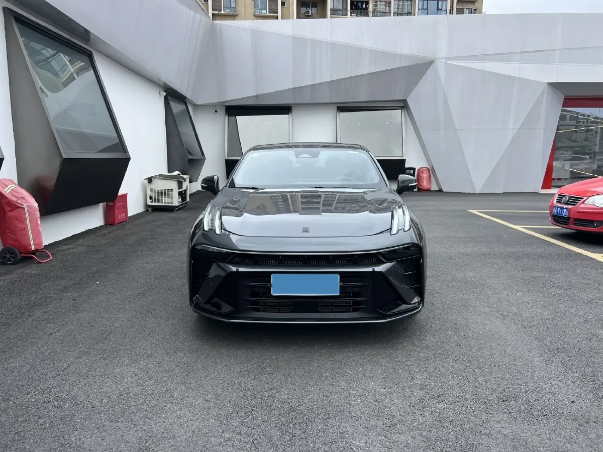 2025 LYNK&CO 03 1.5T 181HP L4 7DCT,autocango,china used car exporter,china ev exporter,chinese used car exporter,chinese used ev exporter