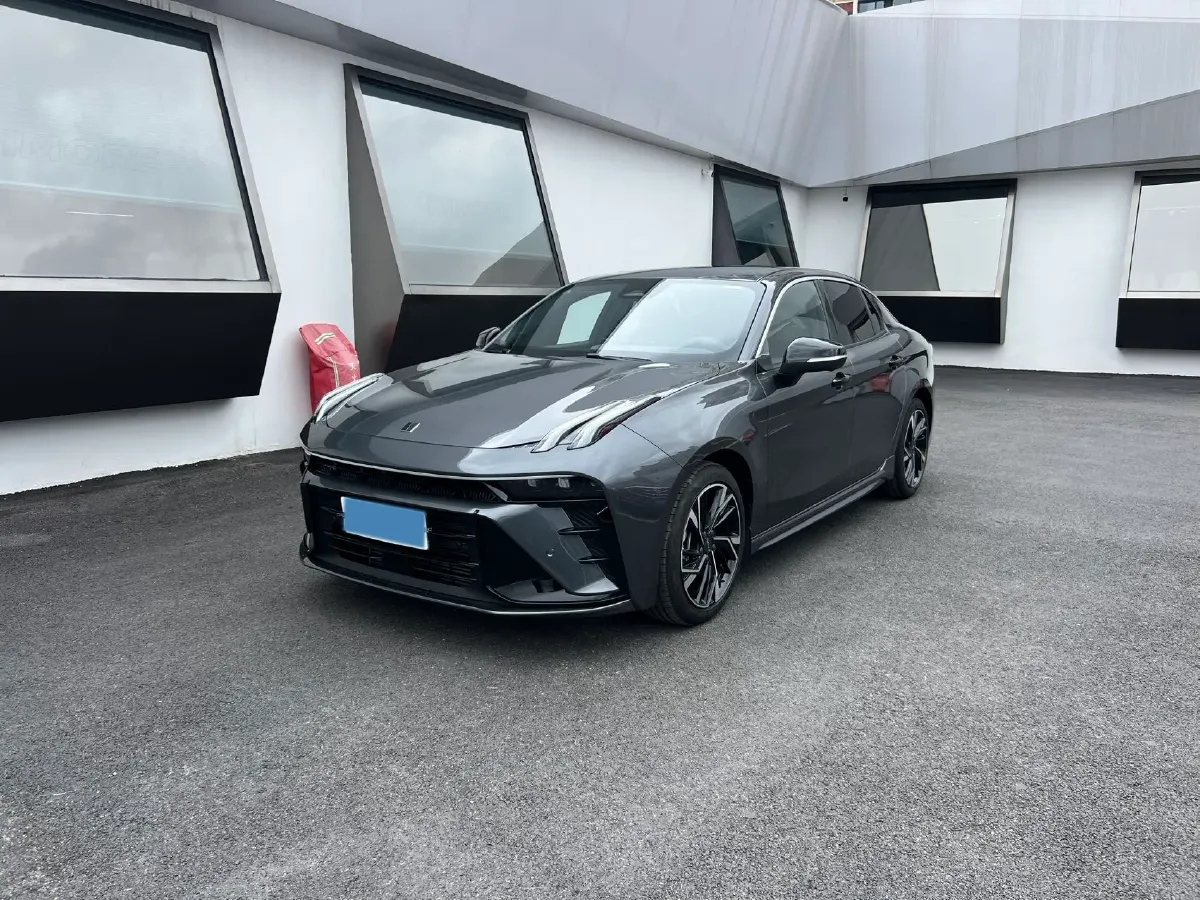 2025 LYNK&CO 03 1.5T 181HP L4 7DCT,autocango,china used car exporter,china ev exporter,chinese used car exporter,chinese used ev exporter