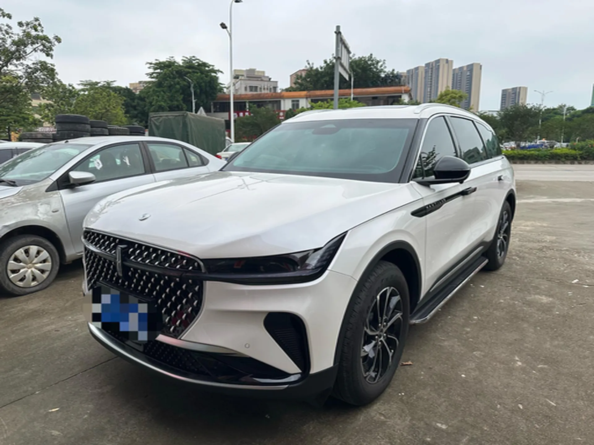 autocango,china used car exporter,china ev exporter,chinese used car exporter,chinese used ev exporter