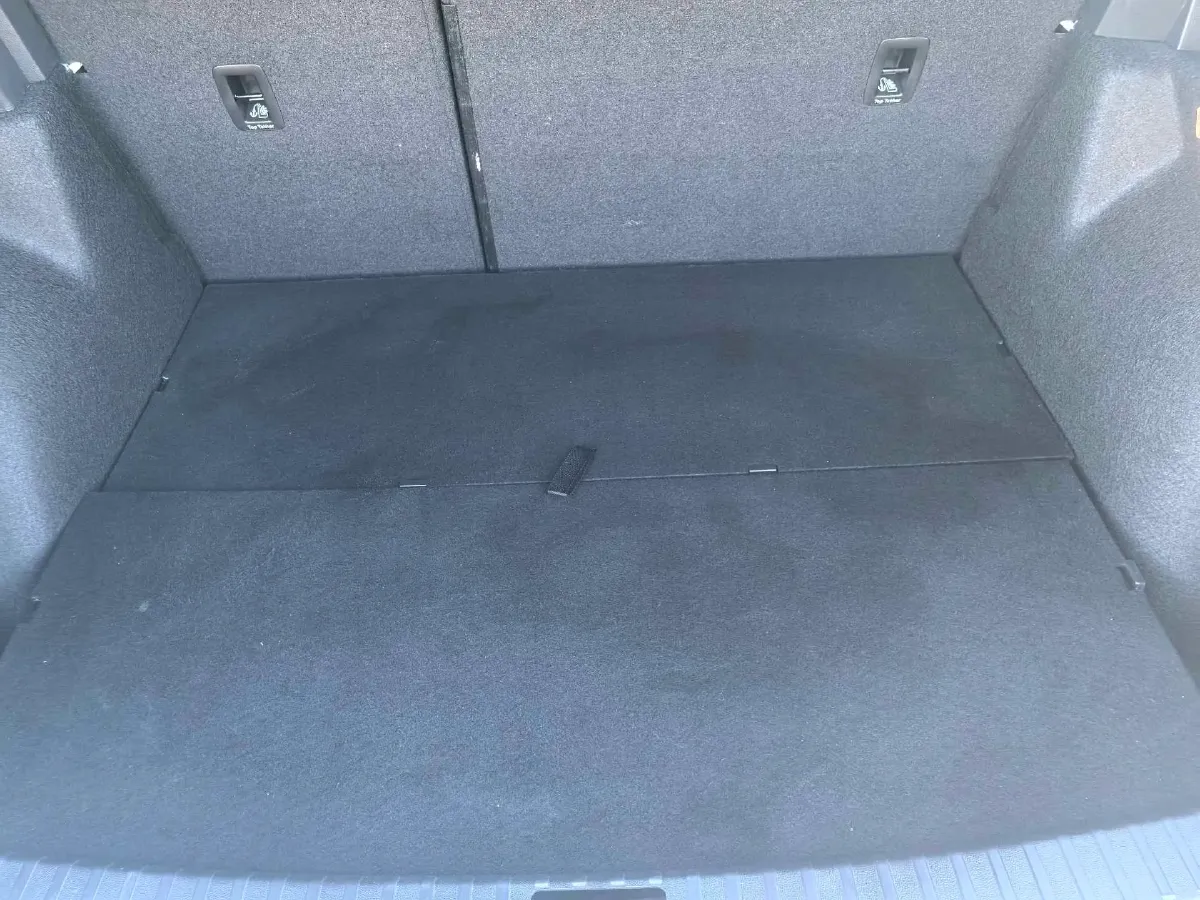 2022 Volkswagen Tharu 1.4T 150HP L4 7DCT,autocango,china used car exporter,china ev exporter,chinese used car exporter,chinese used ev exporter