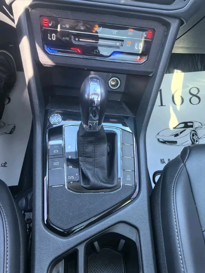 2022 Volkswagen Tharu 1.4T 150HP L4 7DCT,autocango,china used car exporter,china ev exporter,chinese used car exporter,chinese used ev exporter