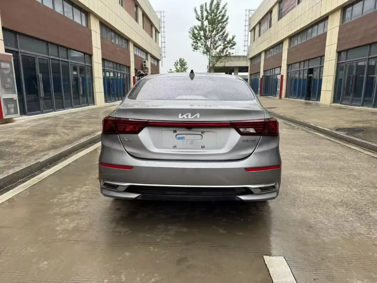 2021 Kia K3 1.5L 115HP L4 CVT,autocango,china used car exporter,china ev exporter,chinese used car exporter,chinese used ev exporter