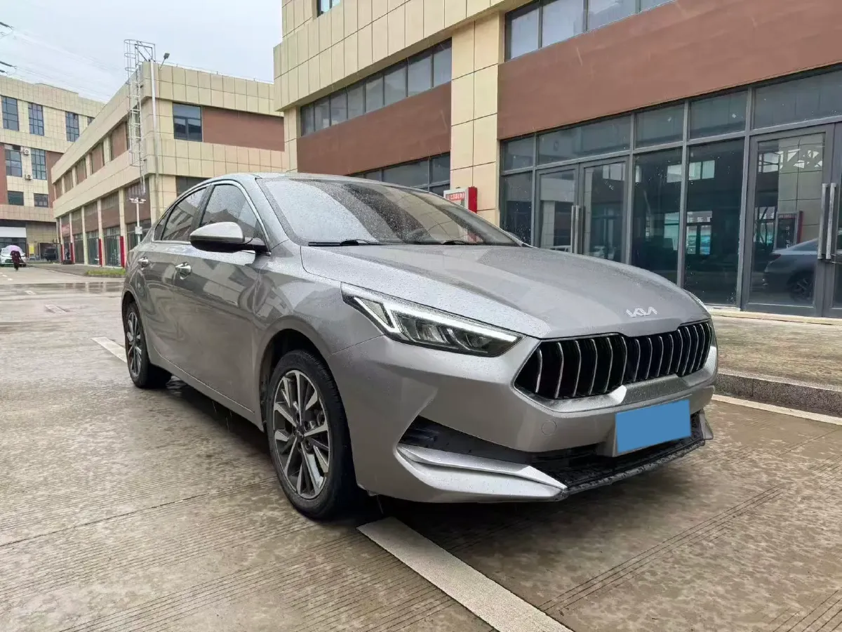 2021 Kia K3 1.5L 115HP L4 CVT,autocango,china used car exporter,china ev exporter,chinese used car exporter,chinese used ev exporter