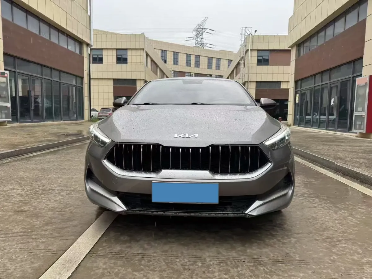2021 Kia K3 1.5L 115HP L4 CVT,autocango,china used car exporter,china ev exporter,chinese used car exporter,chinese used ev exporter