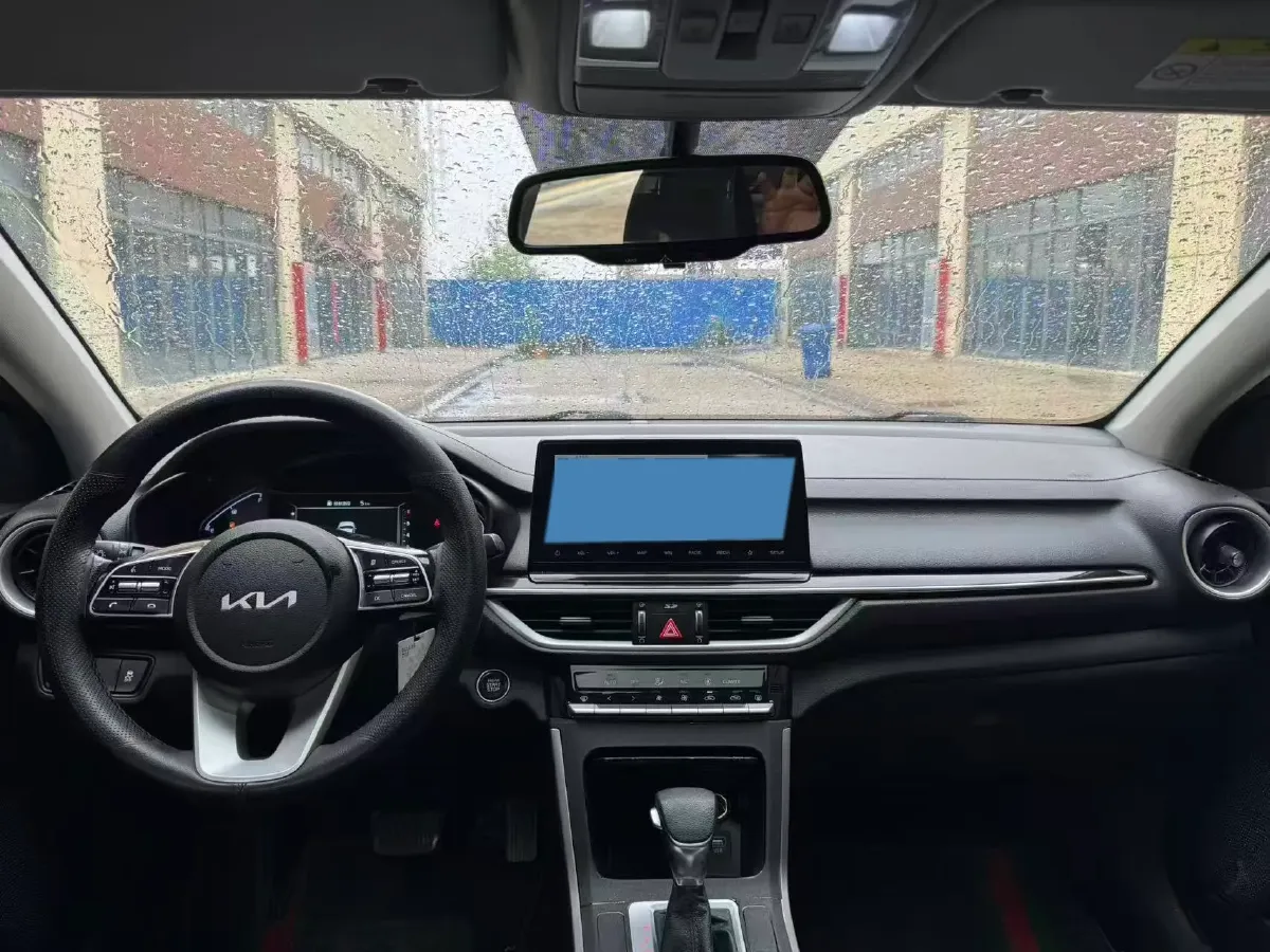 2021 Kia K3 1.5L 115HP L4 CVT,autocango,china used car exporter,china ev exporter,chinese used car exporter,chinese used ev exporter