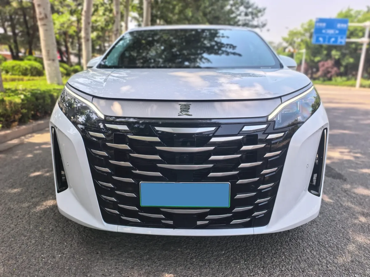 2025 BYD Xia 1.5T 156HP L4 E-CVT PHEV 20.39KWH,autocango,china used car exporter,china ev exporter,chinese used car exporter,chinese used ev exporter