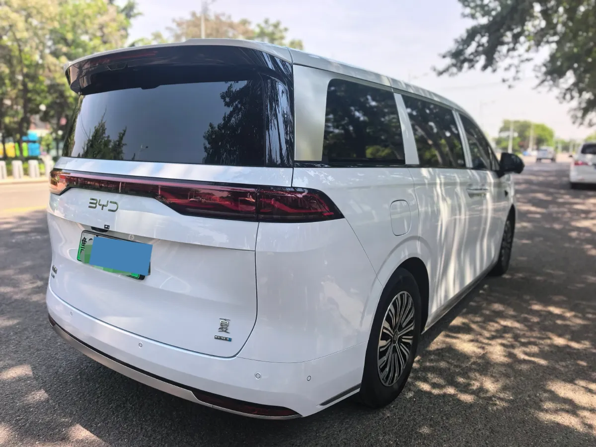 2025 BYD Xia 1.5T 156HP L4 E-CVT PHEV 20.39KWH,autocango,china used car exporter,china ev exporter,chinese used car exporter,chinese used ev exporter