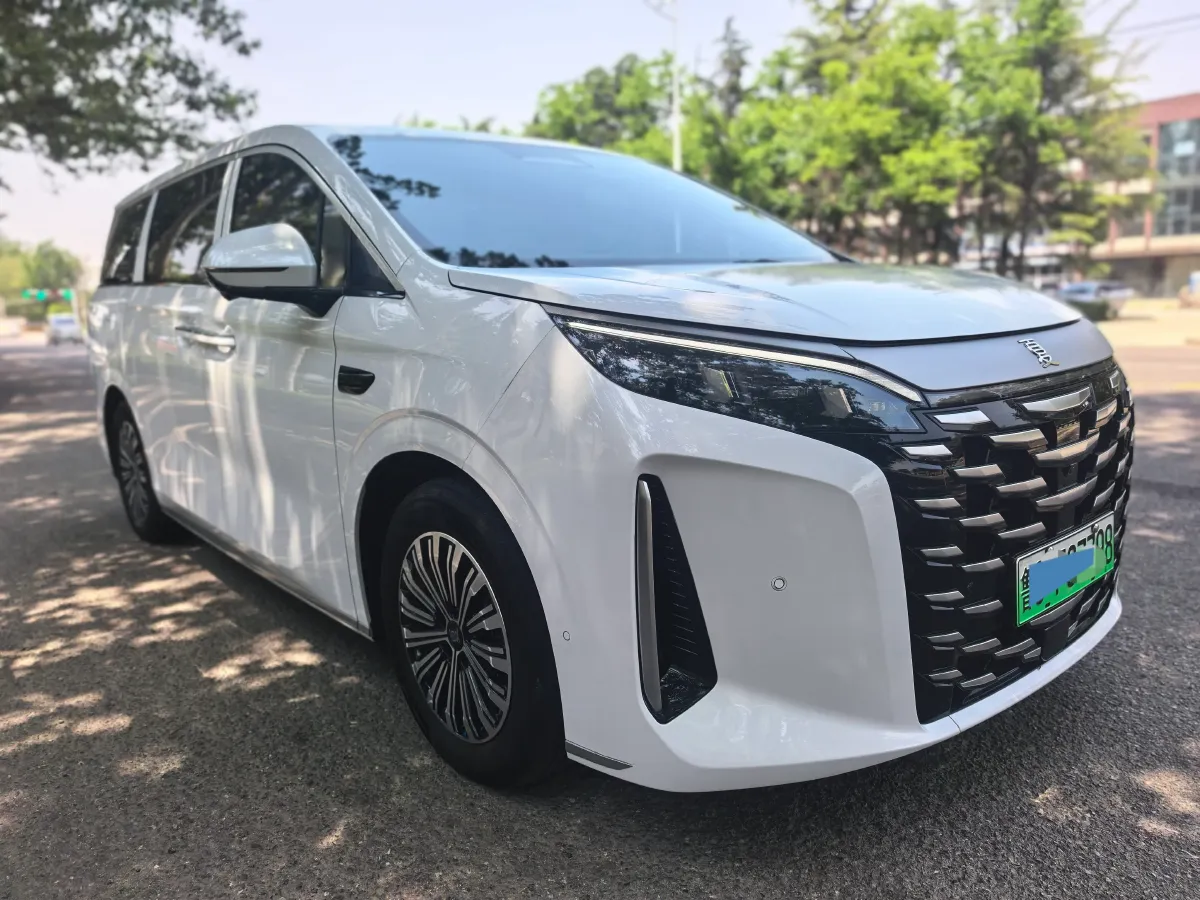 2025 BYD Xia 1.5T 156HP L4 E-CVT PHEV 20.39KWH,autocango,china used car exporter,china ev exporter,chinese used car exporter,chinese used ev exporter