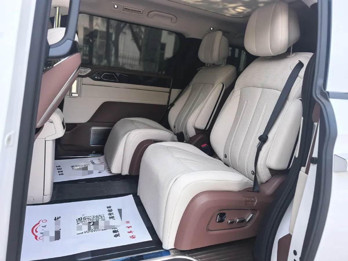 2025 BYD Xia 1.5T 156HP L4 E-CVT PHEV 20.39KWH,autocango,china used car exporter,china ev exporter,chinese used car exporter,chinese used ev exporter