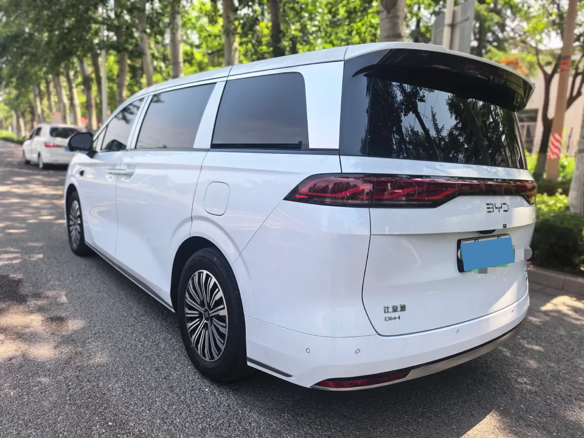 2025 BYD Xia 1.5T 156HP L4 E-CVT PHEV 20.39KWH,autocango,china used car exporter,china ev exporter,chinese used car exporter,chinese used ev exporter