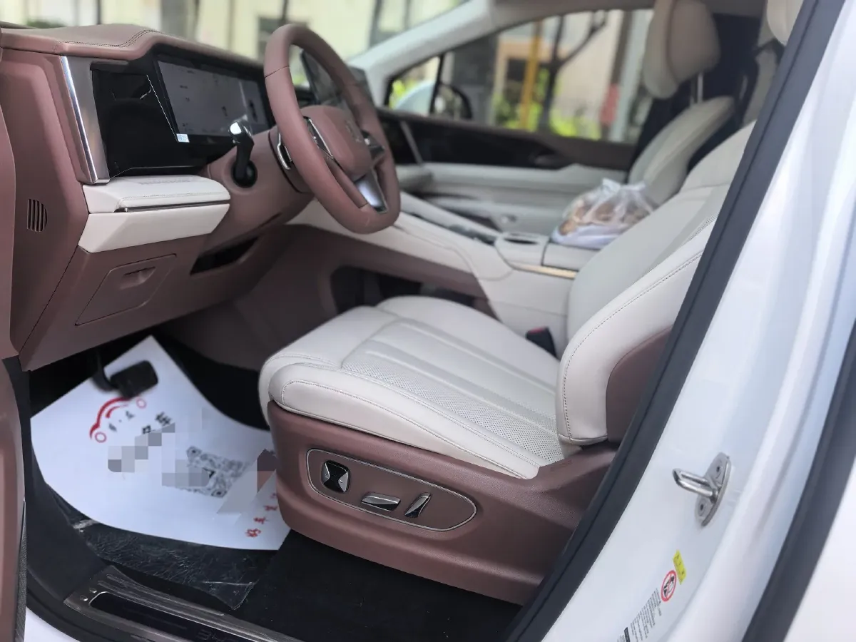 2025 BYD Xia 1.5T 156HP L4 E-CVT PHEV 20.39KWH,autocango,china used car exporter,china ev exporter,chinese used car exporter,chinese used ev exporter