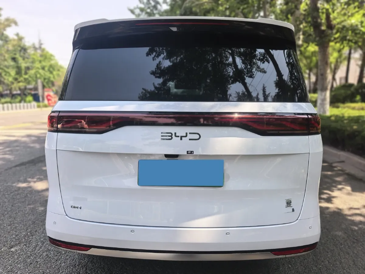 2025 BYD Xia 1.5T 156HP L4 E-CVT PHEV 20.39KWH,autocango,china used car exporter,china ev exporter,chinese used car exporter,chinese used ev exporter