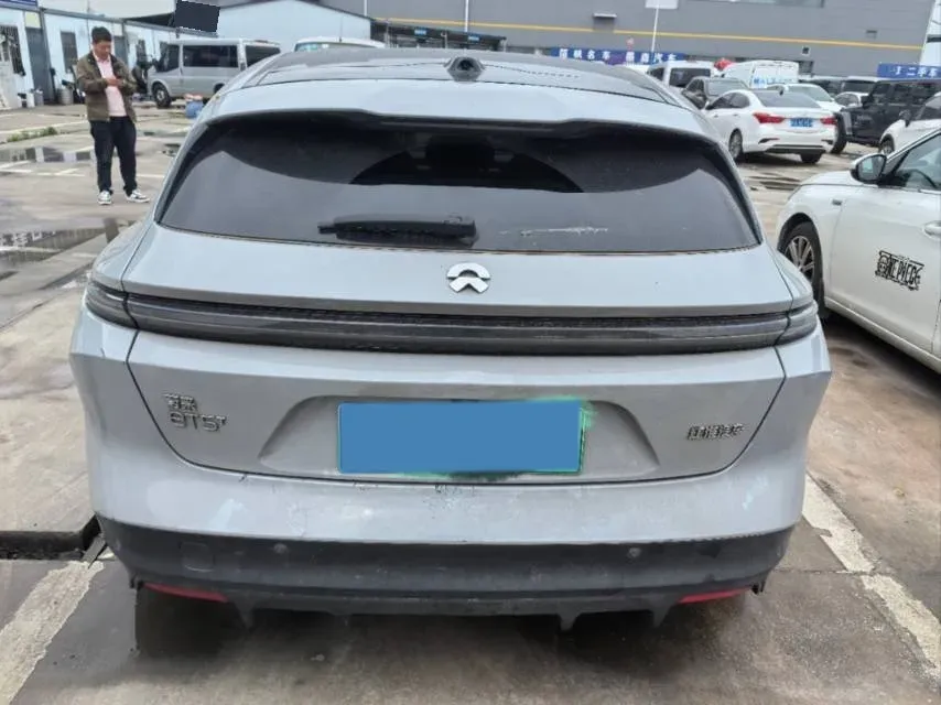 2023 NIO ET5T BEV 75KWH,autocango,china used car exporter,china ev exporter,chinese used car exporter,chinese used ev exporter