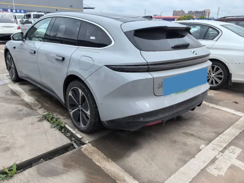 2023 NIO ET5T BEV 75KWH,autocango,china used car exporter,china ev exporter,chinese used car exporter,chinese used ev exporter
