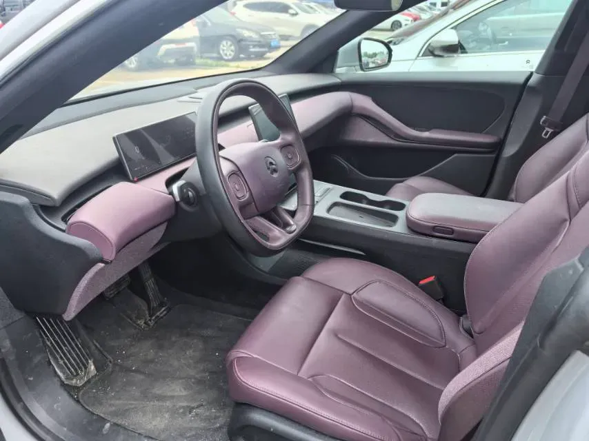 2023 NIO ET5T BEV 75KWH,autocango,china used car exporter,china ev exporter,chinese used car exporter,chinese used ev exporter