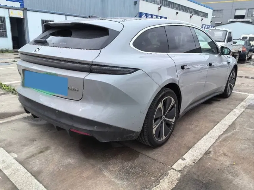2023 NIO ET5T BEV 75KWH,autocango,china used car exporter,china ev exporter,chinese used car exporter,chinese used ev exporter