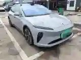 2023 NIO ET5T BEV 75KWH