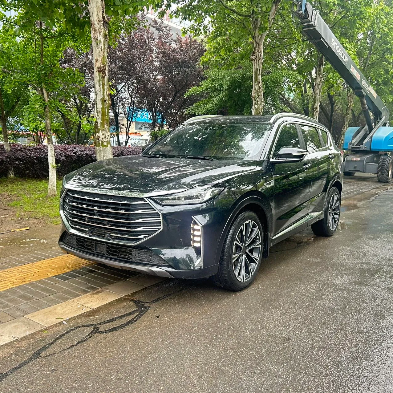 autocango,china used car exporter,china ev exporter,chinese used car exporter,chinese used ev exporter