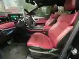 2021 Jetour X70 1.6T 197HP L4 7DCT