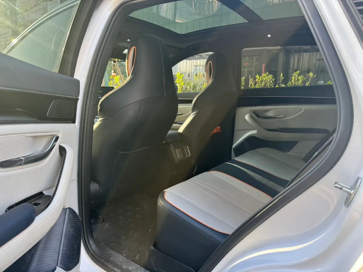 2021 BYD Qin BEV 53.56KWH,autocango,china used car exporter,china ev exporter,chinese used car exporter,chinese used ev exporter