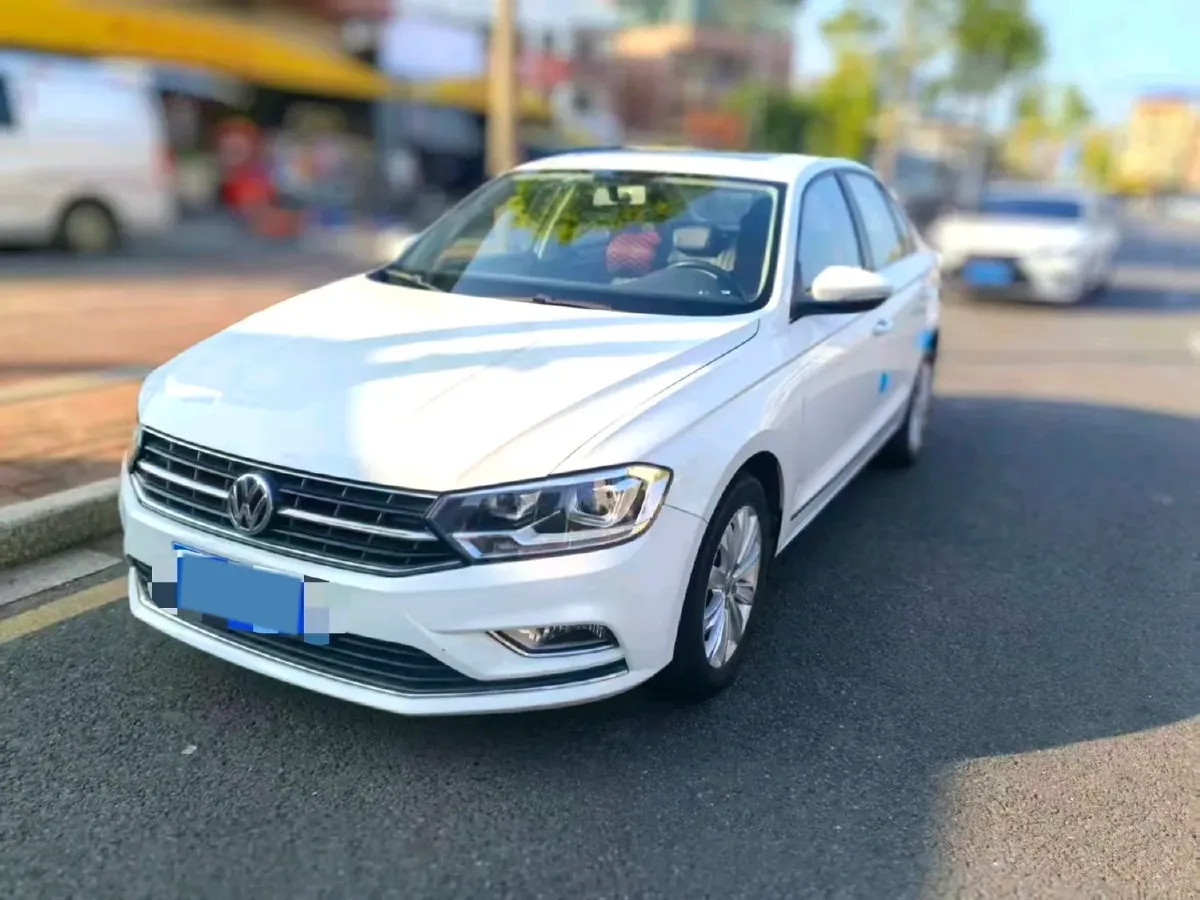 2018 Volkswagen Bora 1.4T 131HP L4 7DCT,autocango,china used car exporter,china ev exporter,chinese used car exporter,chinese used ev exporter