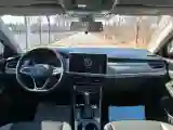2023 Volkswagen Bora 1.4T 150HP L4 7DCT