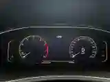 2022 Volkswagen T-Roc 1.4T 150HP L4 7DCT