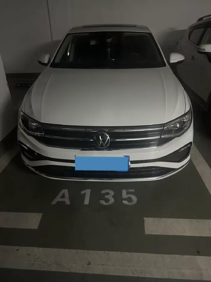 2023 Volkswagen Bora 1.5T 160HP L4 7DCT,autocango,china used car exporter,china ev exporter,chinese used car exporter,chinese used ev exporter