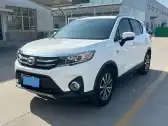 2019 GAC TRUMPCHI GS3 2019 GAC TRUMPCHI GS3,autocango,china used car exporter,china ev exporter,chinese used car exporter,chinese used ev exporter