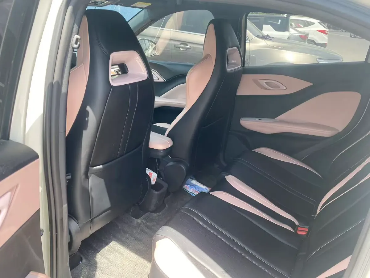2024 BYD Seagull BEV 30.08KWH,autocango,china used car exporter,china ev exporter,chinese used car exporter,chinese used ev exporter