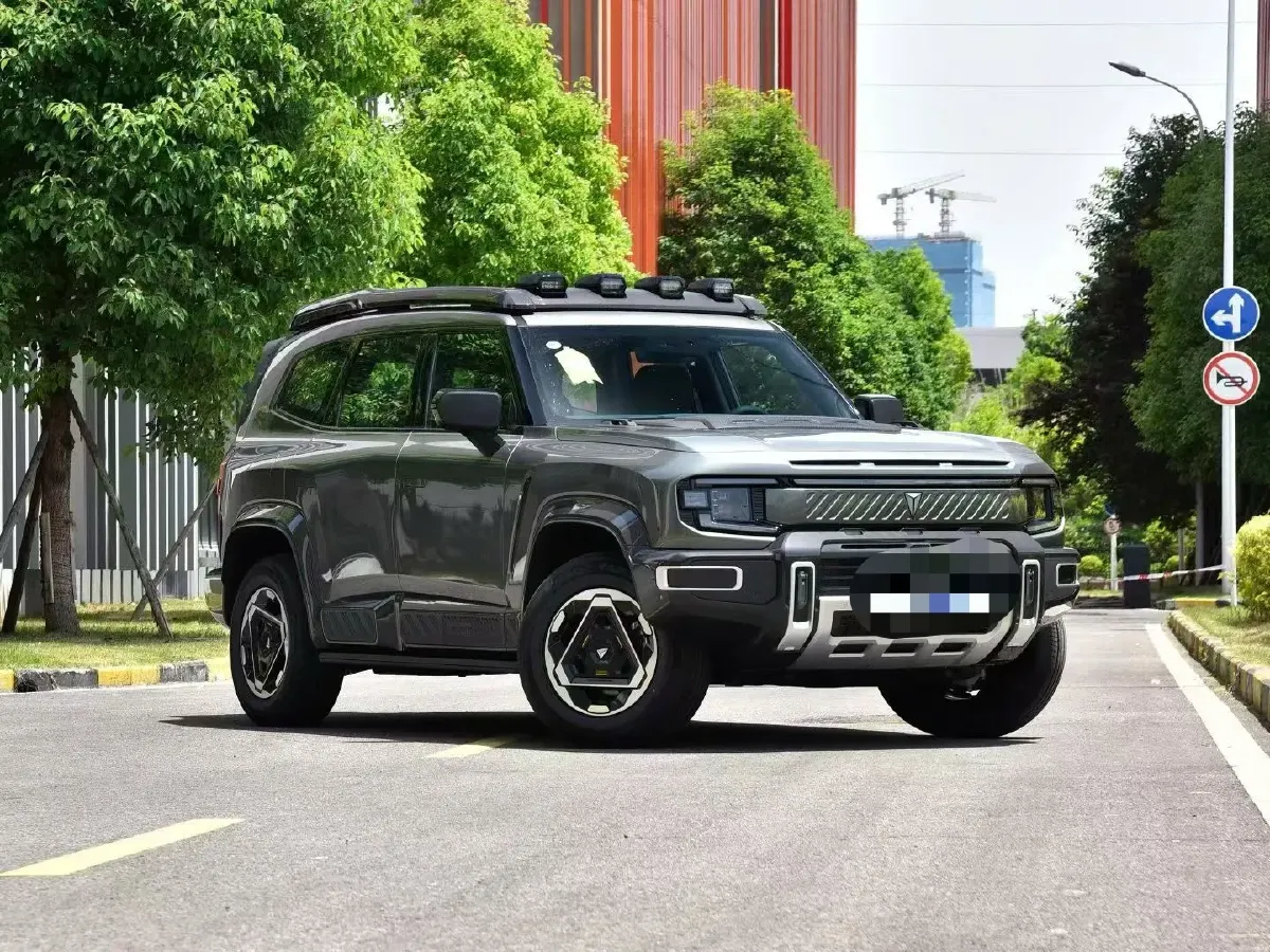 2025 Deepal G318 REEV 150HP REEV,autocango,china used car exporter,china ev exporter,chinese used car exporter,chinese used ev exporter