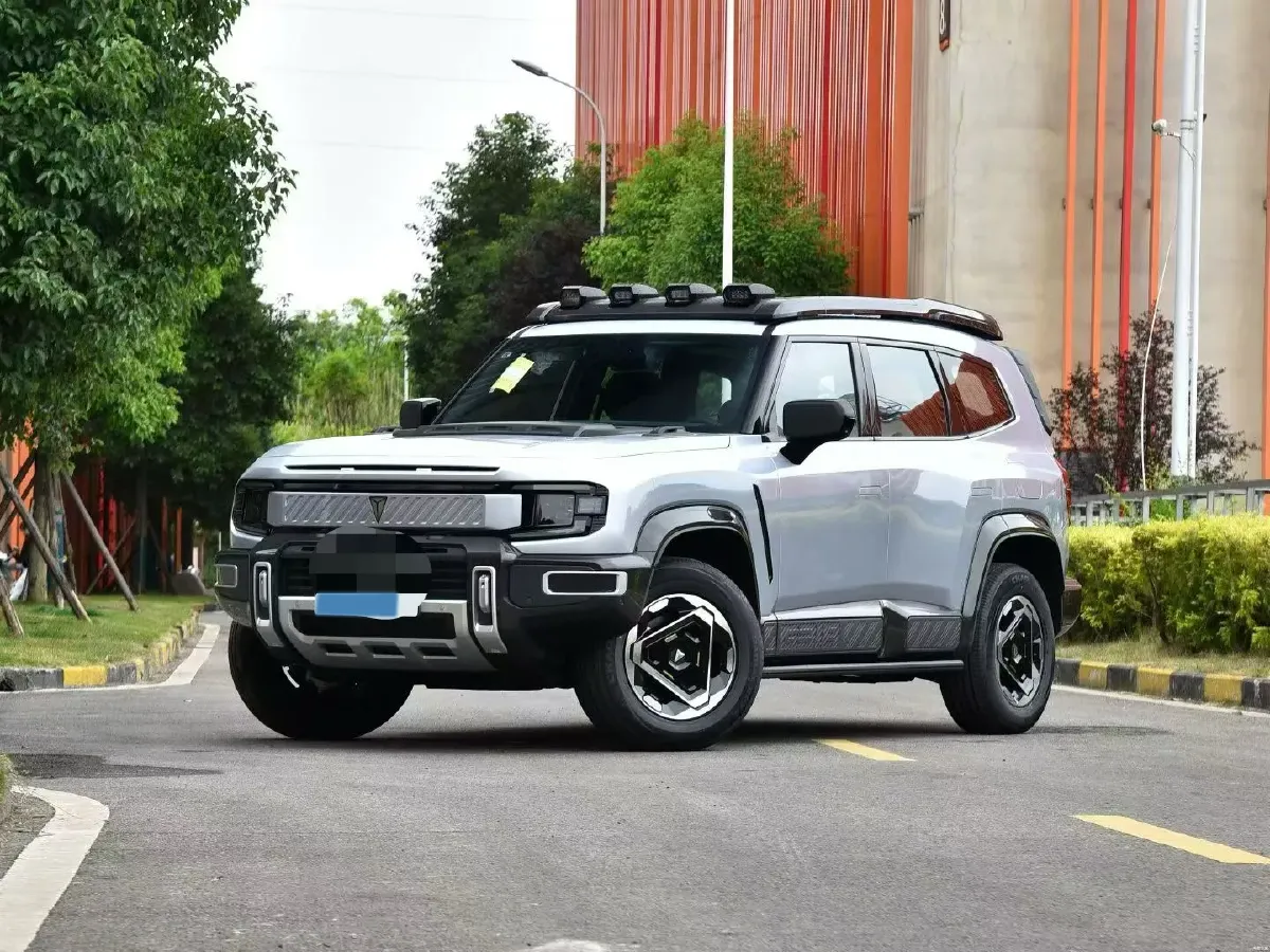 2025 Deepal G318 REEV 150HP REEV,autocango,china used car exporter,china ev exporter,chinese used car exporter,chinese used ev exporter
