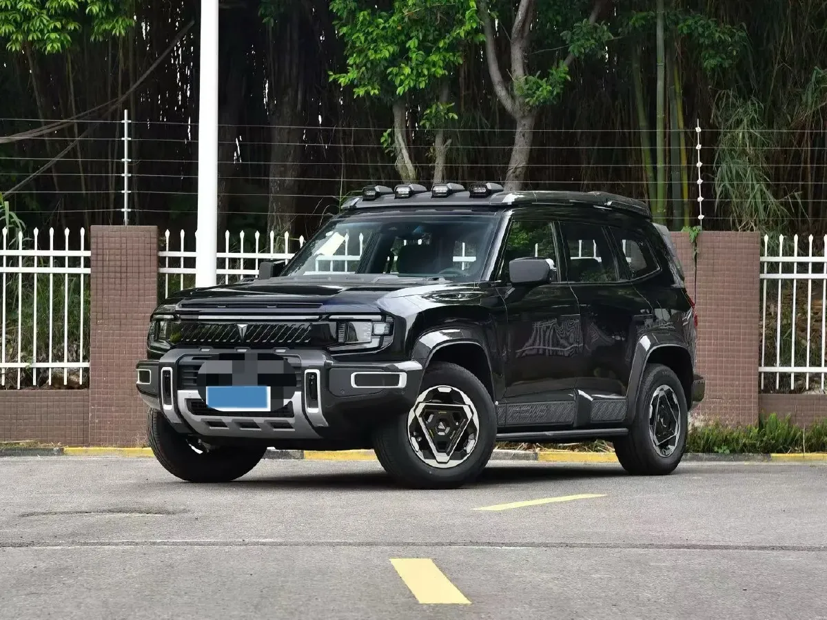 2025 Deepal G318 REEV 150HP REEV,autocango,china used car exporter,china ev exporter,chinese used car exporter,chinese used ev exporter