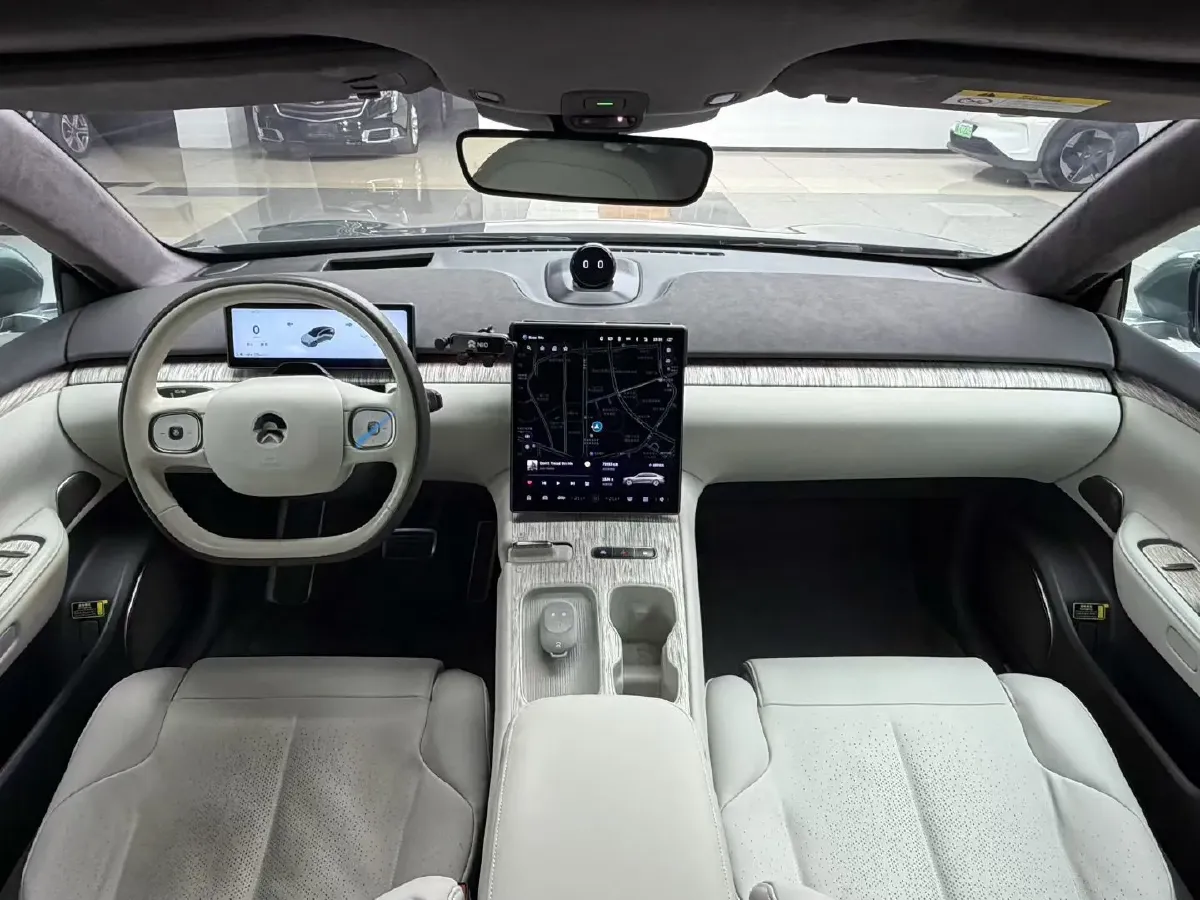 2021 Volkswagen Bora 1.5L 113HP L4 6AT,autocango,china used car exporter,china ev exporter,chinese used car exporter,chinese used ev exporter
