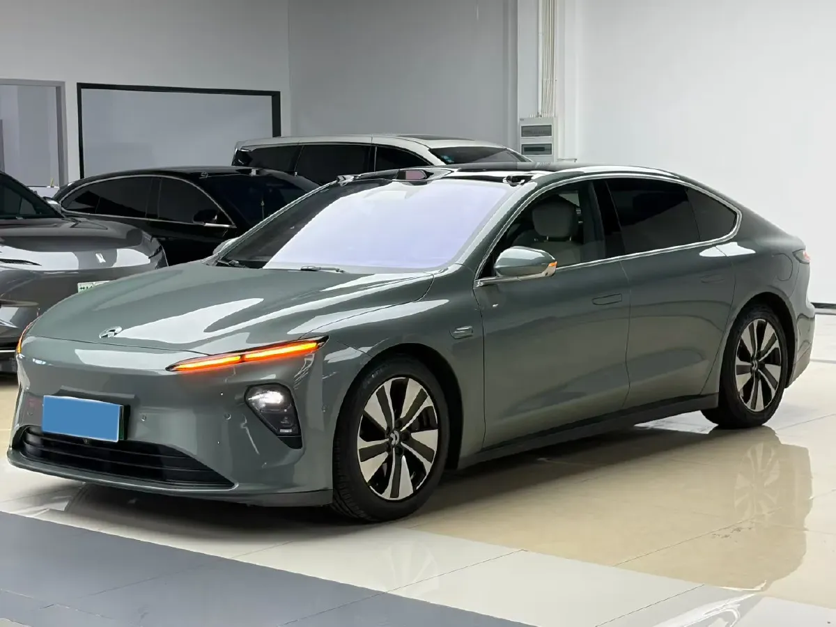 2021 Volkswagen Bora 1.5L 113HP L4 6AT,autocango,china used car exporter,china ev exporter,chinese used car exporter,chinese used ev exporter