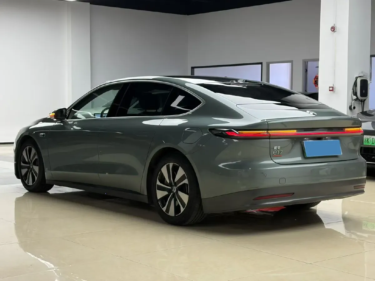 2021 Volkswagen Bora 1.5L 113HP L4 6AT,autocango,china used car exporter,china ev exporter,chinese used car exporter,chinese used ev exporter