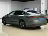 2021 Volkswagen Bora 1.5L 113HP L4 6AT