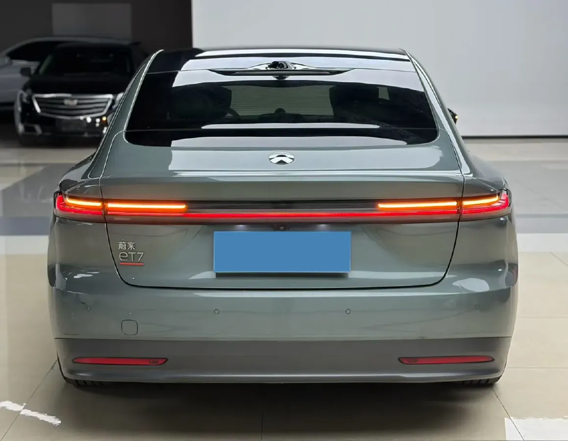 2021 Volkswagen Bora 1.5L 113HP L4 6AT,autocango,china used car exporter,china ev exporter,chinese used car exporter,chinese used ev exporter