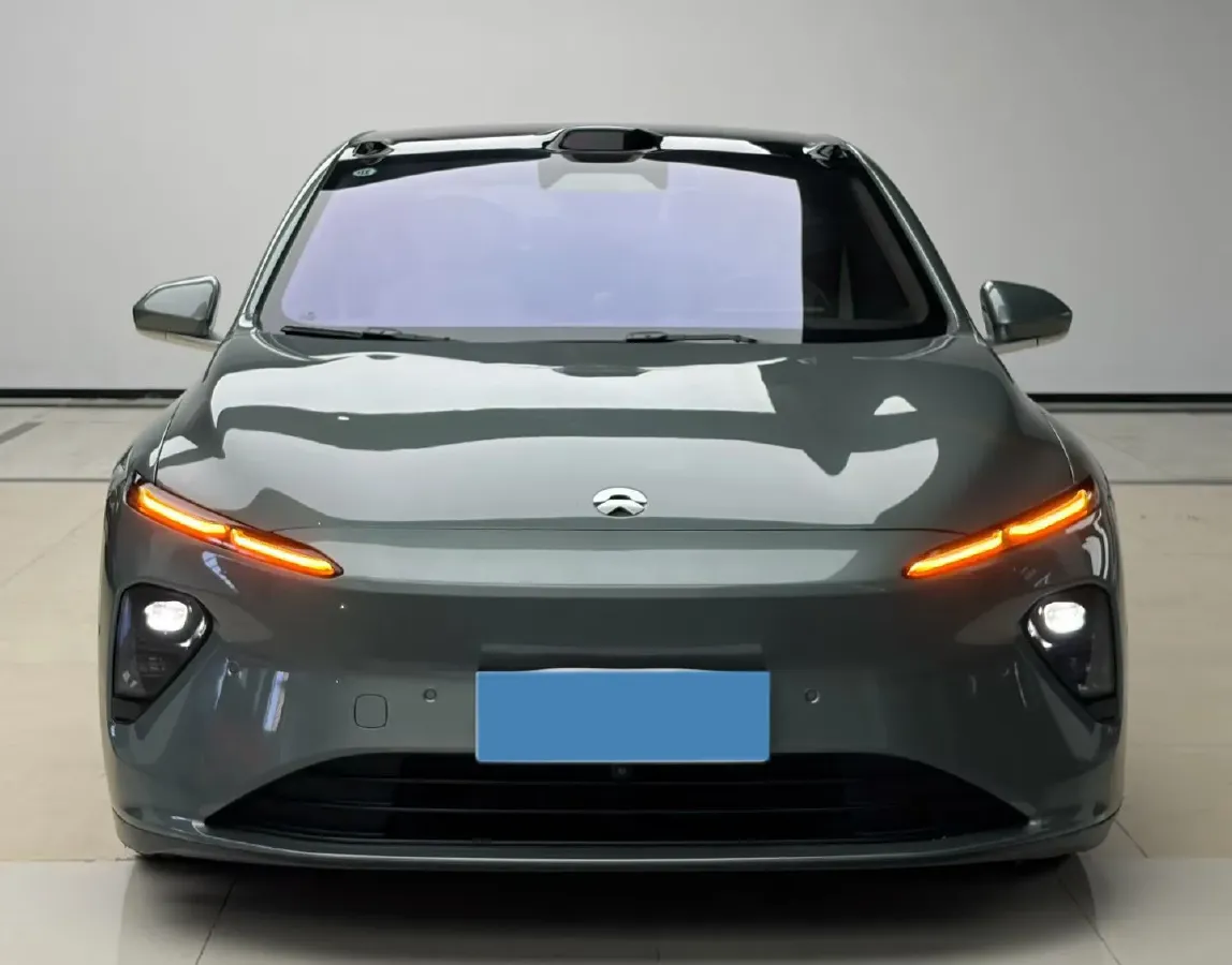 2021 Volkswagen Bora 1.5L 113HP L4 6AT,autocango,china used car exporter,china ev exporter,chinese used car exporter,chinese used ev exporter