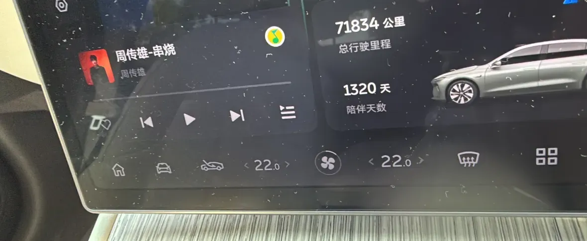 2021 Volkswagen Bora 1.5L 113HP L4 6AT,autocango,china used car exporter,china ev exporter,chinese used car exporter,chinese used ev exporter