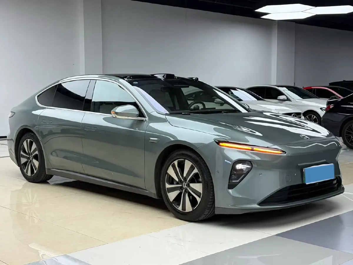 2021 Volkswagen Bora 1.5L 113HP L4 6AT,autocango,china used car exporter,china ev exporter,chinese used car exporter,chinese used ev exporter