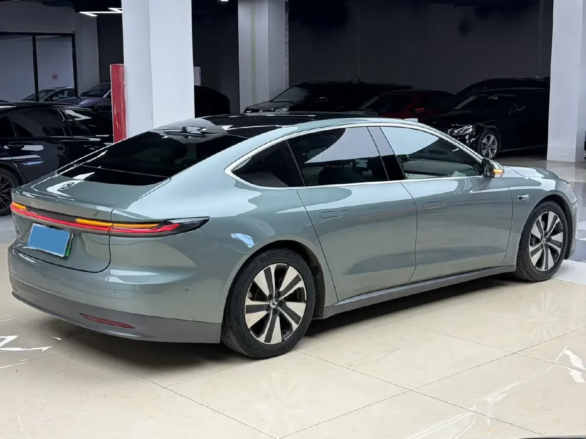 2021 Volkswagen Bora 1.5L 113HP L4 6AT,autocango,china used car exporter,china ev exporter,chinese used car exporter,chinese used ev exporter