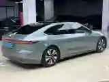 2021 Volkswagen Bora 1.5L 113HP L4 6AT