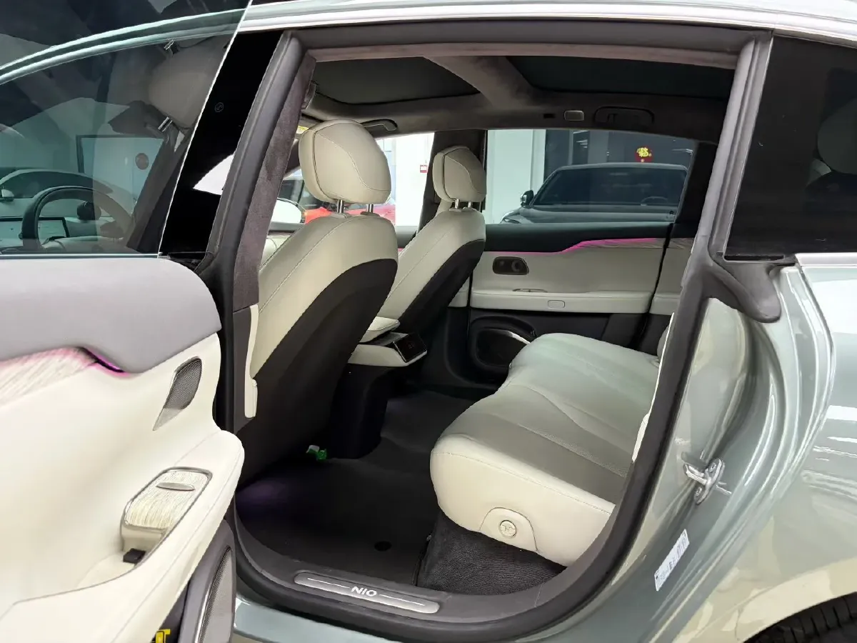 2021 Volkswagen Bora 1.5L 113HP L4 6AT,autocango,china used car exporter,china ev exporter,chinese used car exporter,chinese used ev exporter