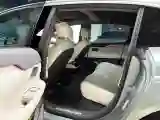 2021 Volkswagen Bora 1.5L 113HP L4 6AT