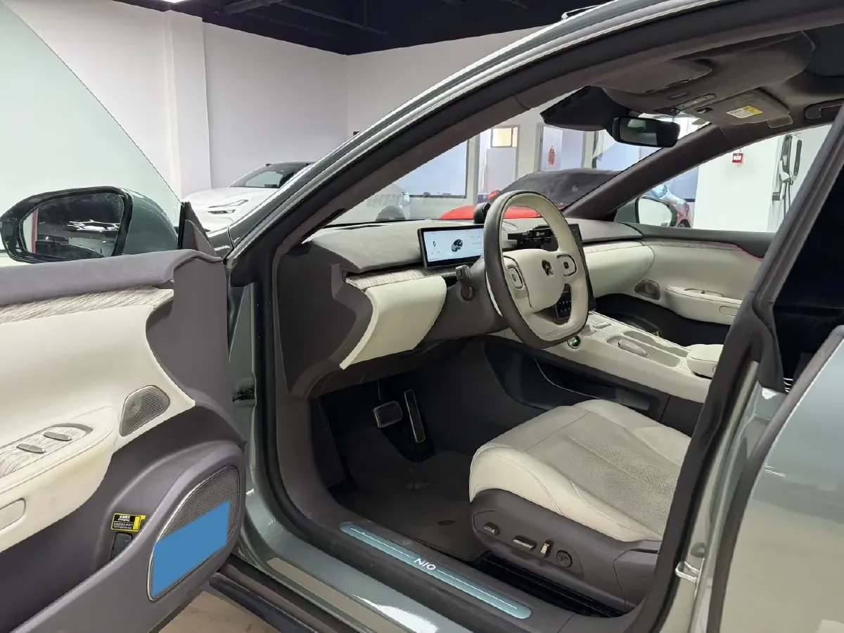 2021 Volkswagen Bora 1.5L 113HP L4 6AT,autocango,china used car exporter,china ev exporter,chinese used car exporter,chinese used ev exporter