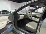 2021 Volkswagen Bora 1.5L 113HP L4 6AT